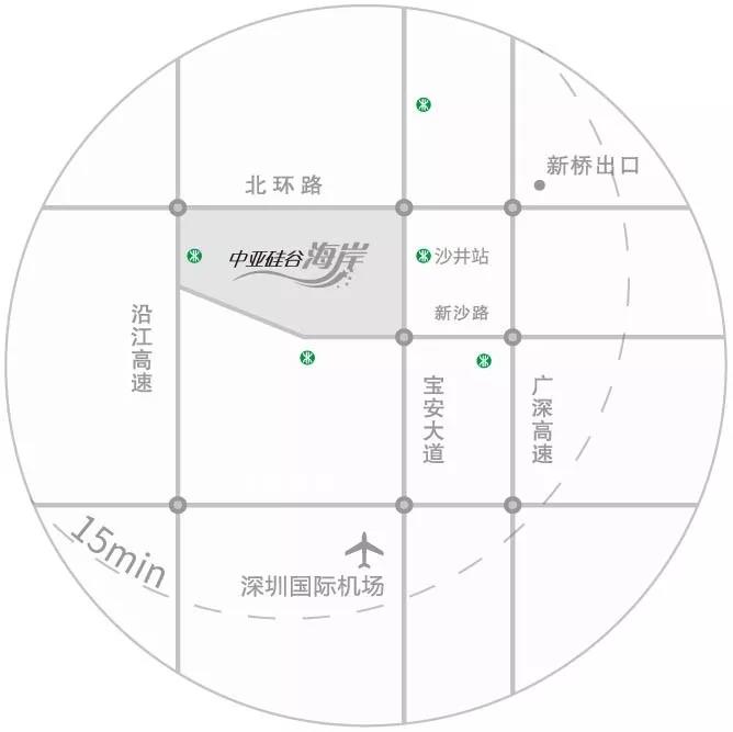 2020（深圳）國際防疫物資全球采購博覽會將在中亞會展中心舉行