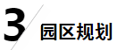 中亞硅谷產(chǎn)業(yè)基地丨向世界起航 邀約全球智慧(圖6)