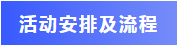 活動(dòng)預(yù)告丨中非集采中心揭牌儀式將在中亞硅谷產(chǎn)業(yè)基地舉行(圖5)